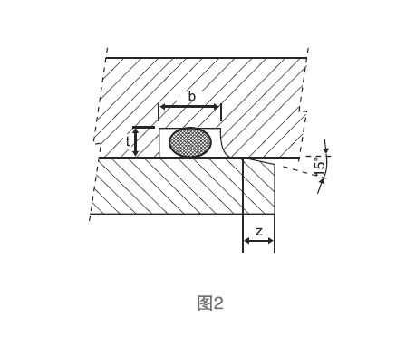 4.gif