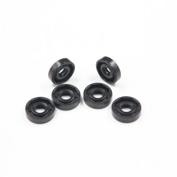 FKM-Oil-Seal-Rubber-Oil-Seal-Sc-Oil-Seal-Tc-Oil-Seal
