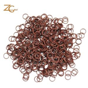 Gasket Karet Food Grade O Ring
