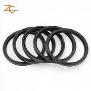SA Type Oil Seal High Speed Oil Seal