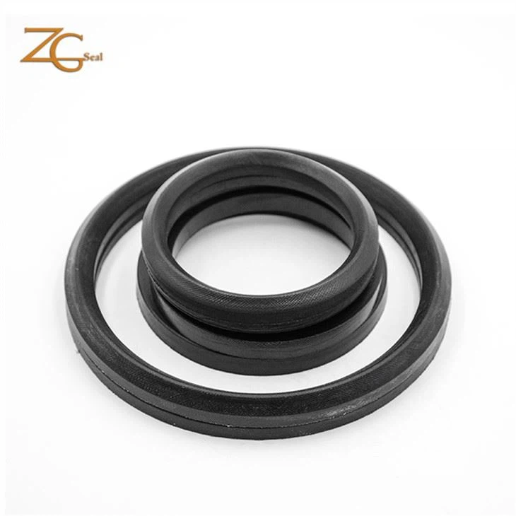 Vc Oil Seal NBR Vc Oil Seal Oil Seal